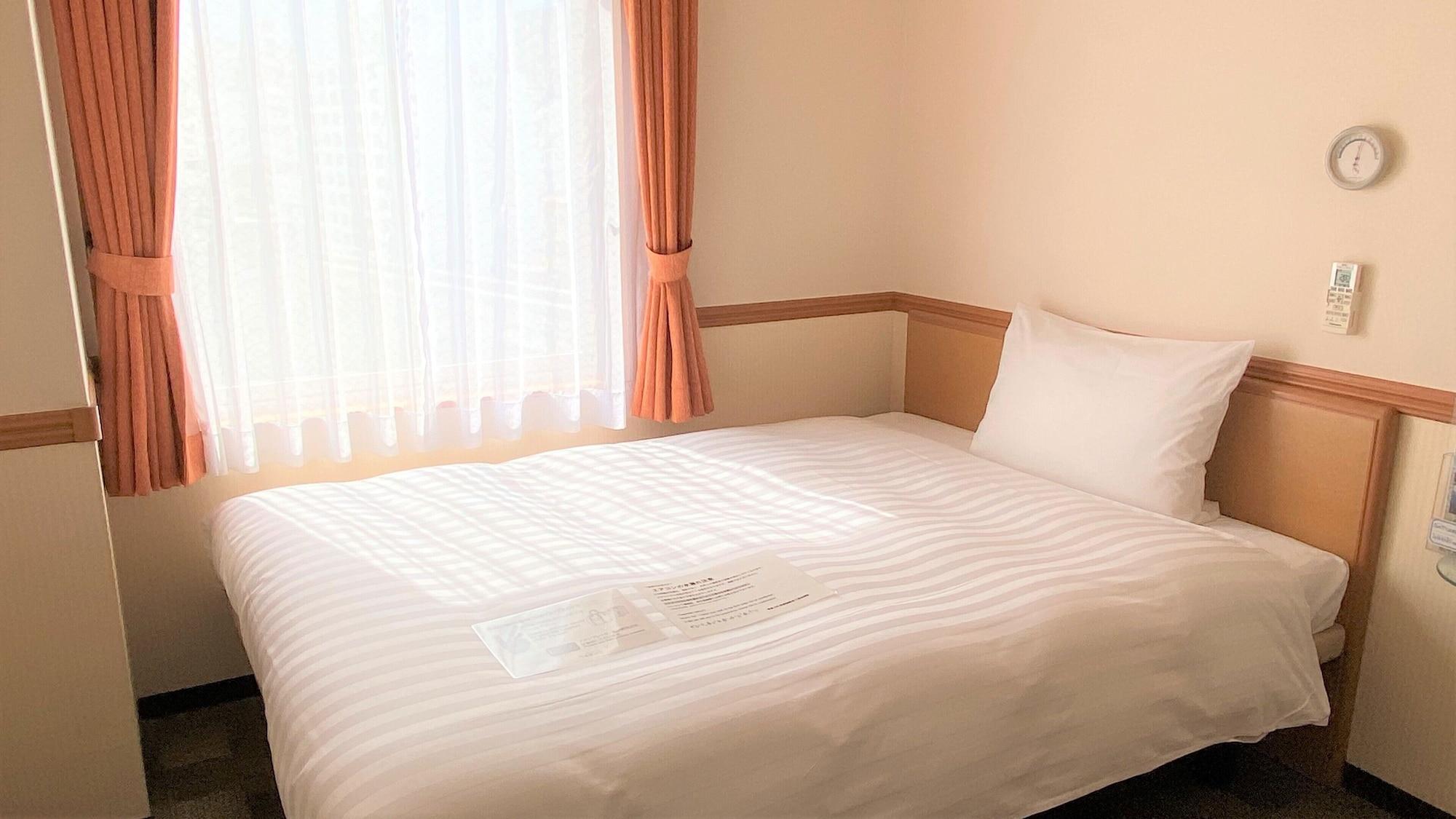 Toyoko Inn Okinawa Naha Kokusai-Dori Miebashi-Eki Esterno foto