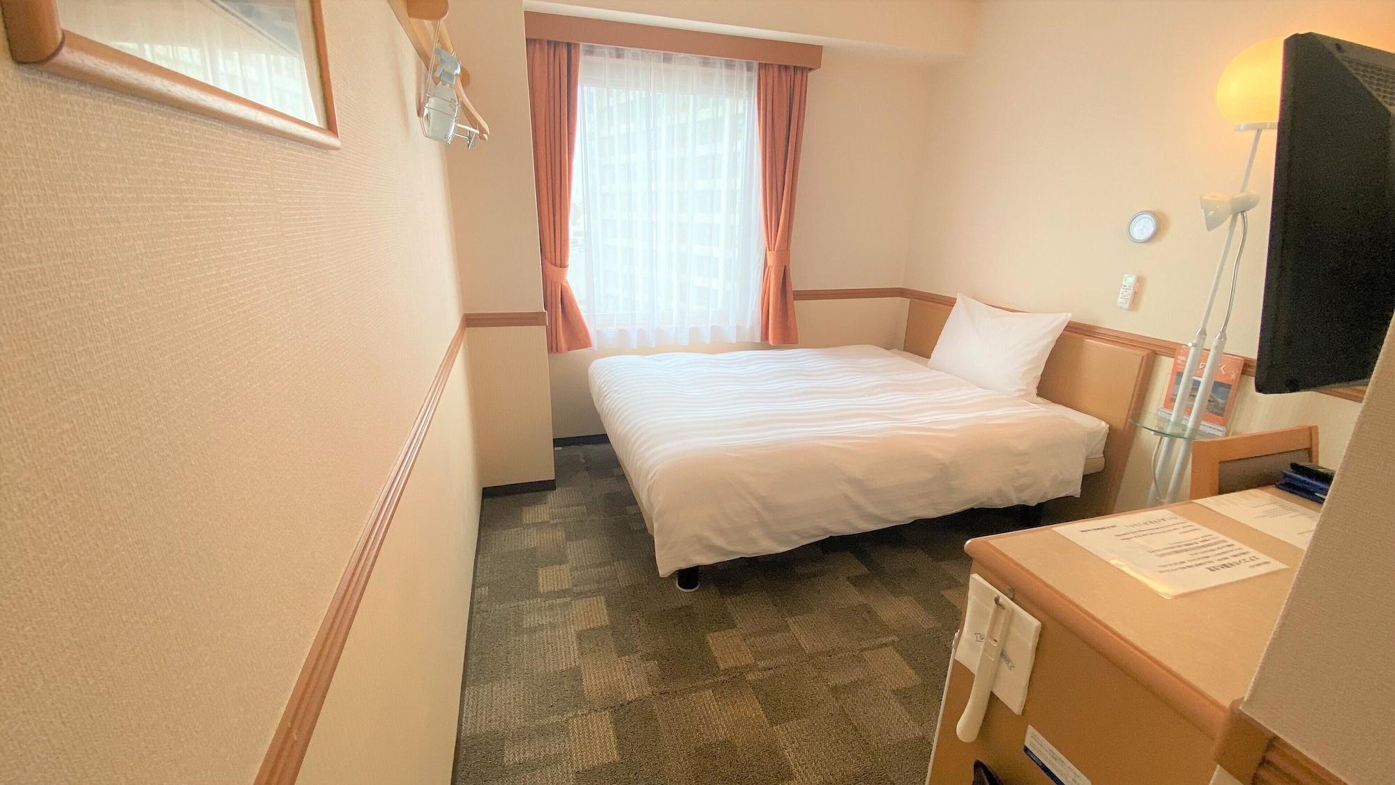 Toyoko Inn Okinawa Naha Kokusai-Dori Miebashi-Eki Esterno foto