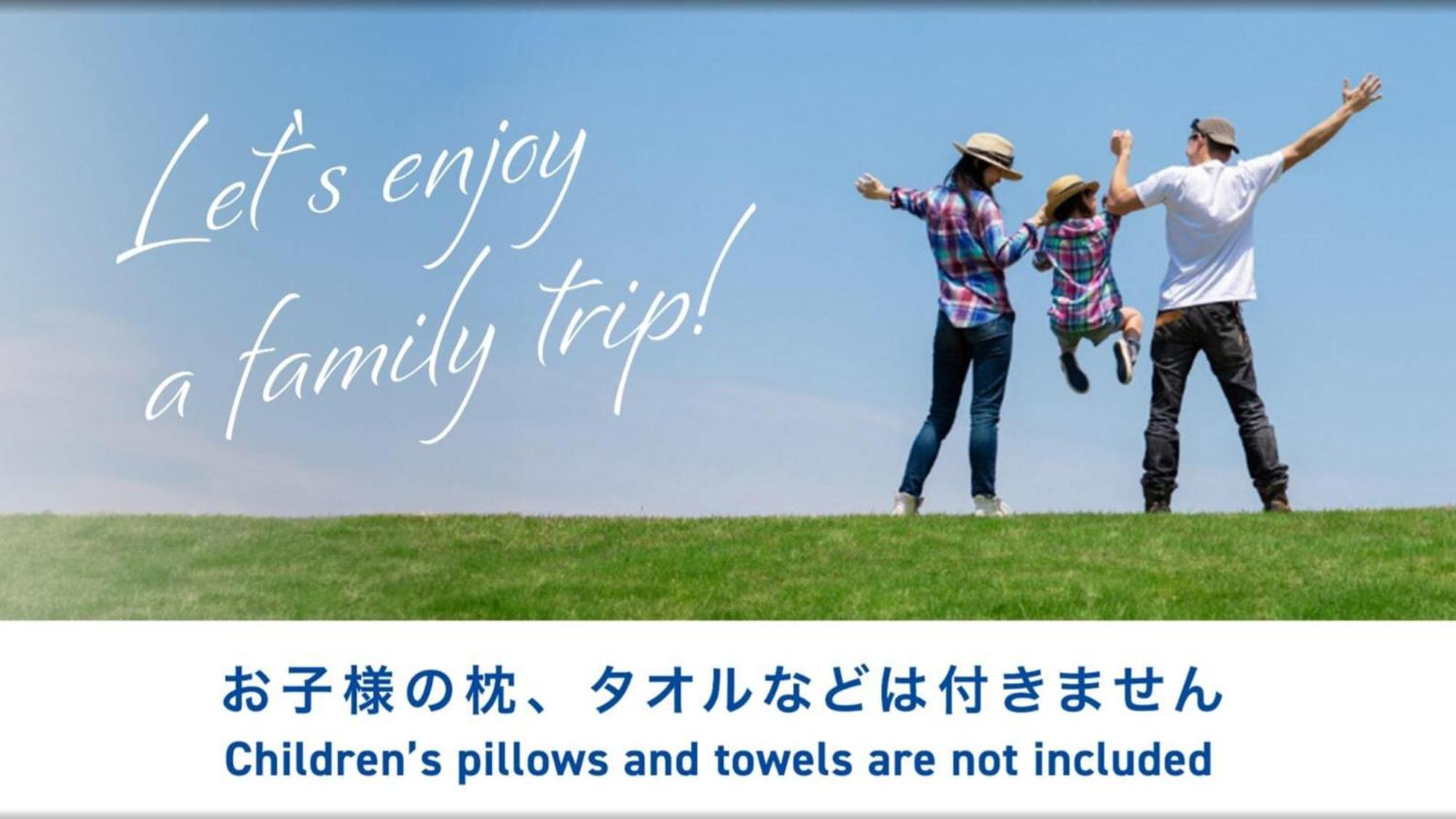 Toyoko Inn Okinawa Naha Kokusai-Dori Miebashi-Eki Esterno foto