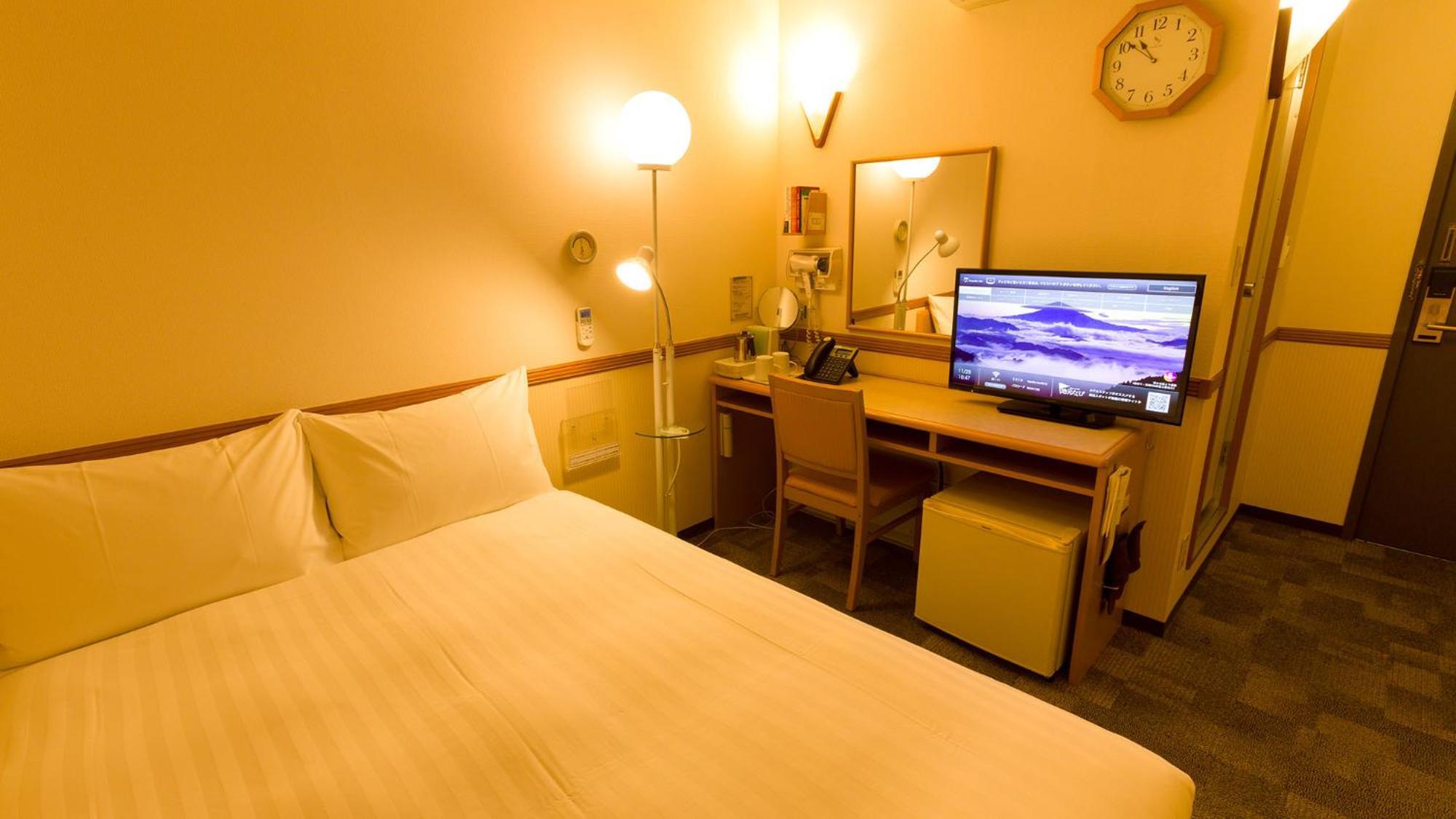 Toyoko Inn Okinawa Naha Kokusai-Dori Miebashi-Eki Camera foto
