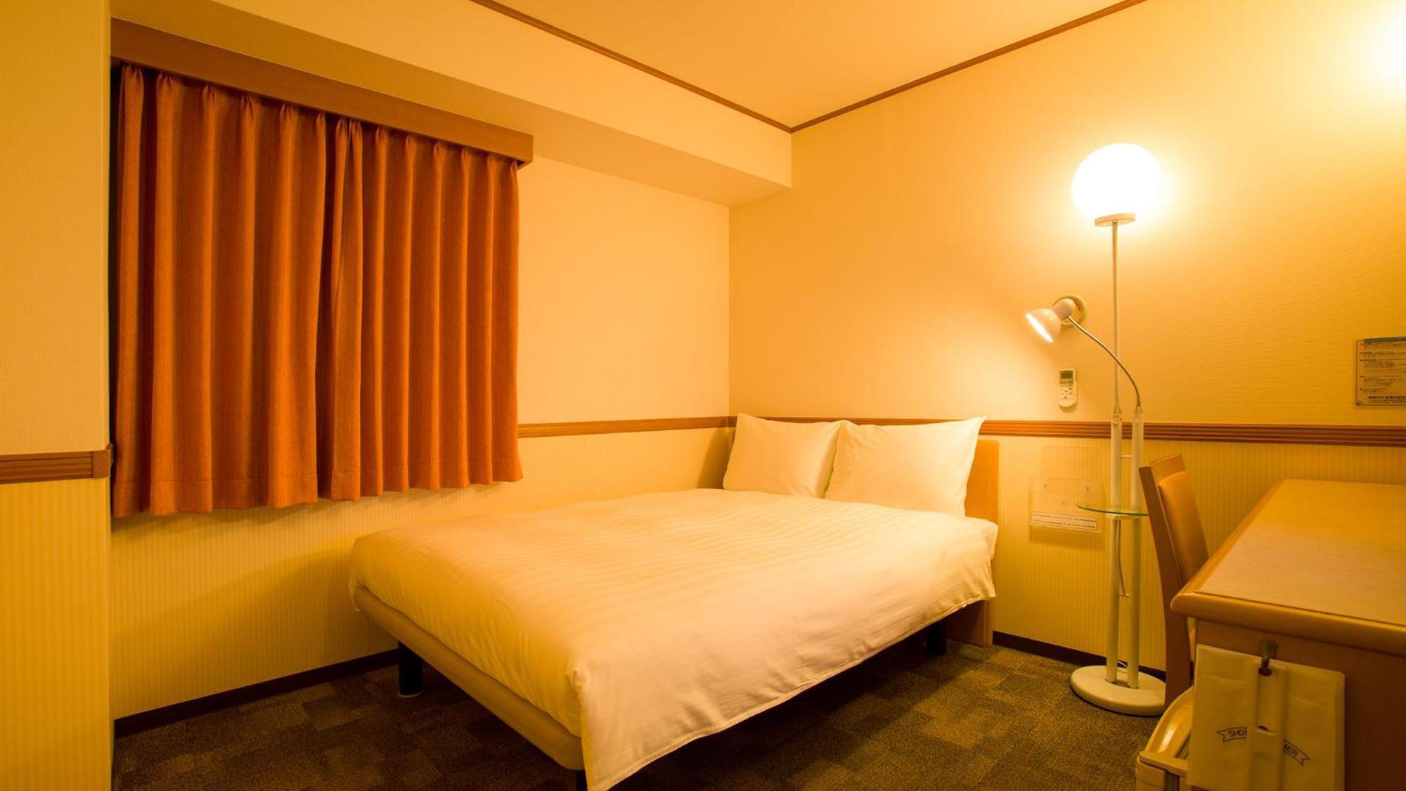 Toyoko Inn Okinawa Naha Kokusai-Dori Miebashi-Eki Camera foto