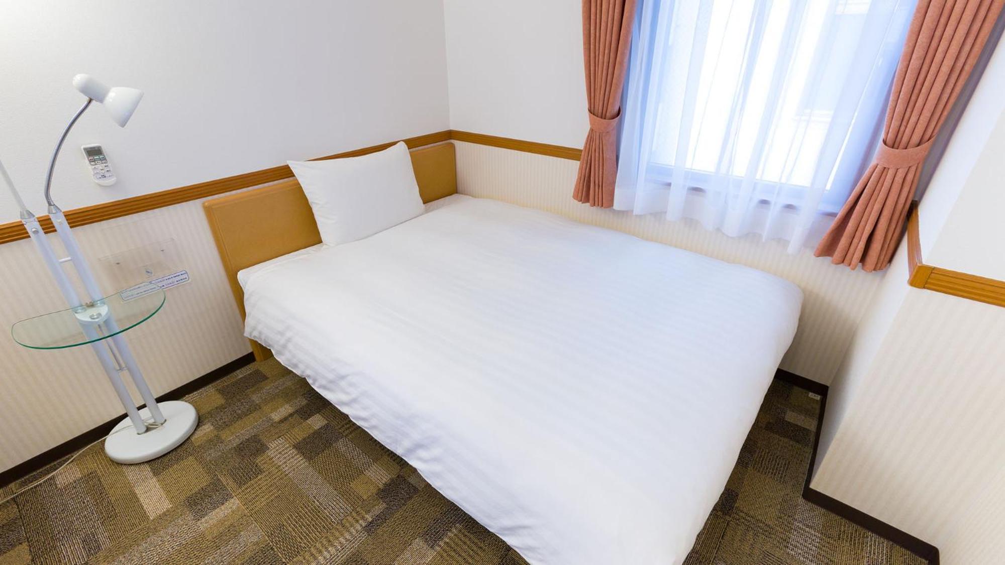 Toyoko Inn Okinawa Naha Kokusai-Dori Miebashi-Eki Camera foto