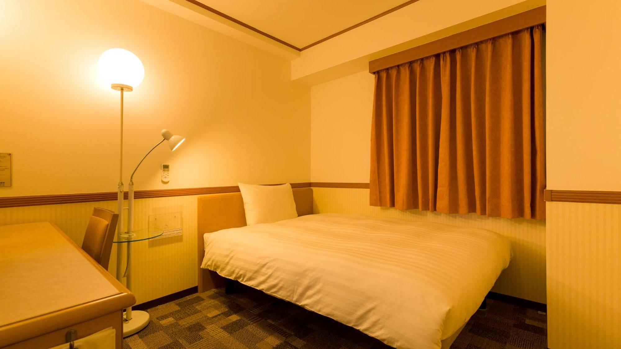 Toyoko Inn Okinawa Naha Kokusai-Dori Miebashi-Eki Camera foto