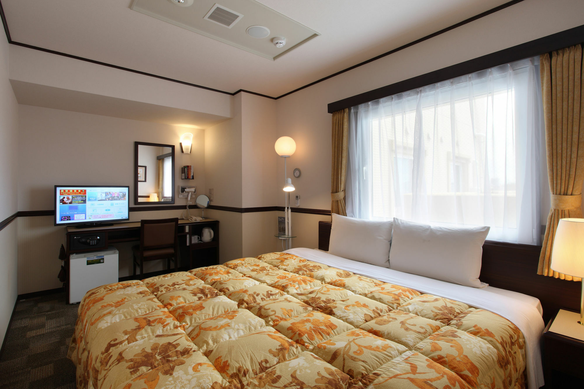 Toyoko Inn Okinawa Naha Kokusai-Dori Miebashi-Eki Esterno foto